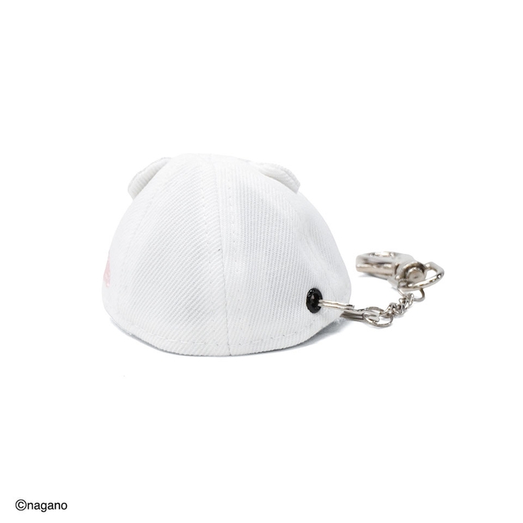 正規取扱店 ニューエラ キーホルダー | ギャレリア Bag＆Luggage | 詳細画像13 