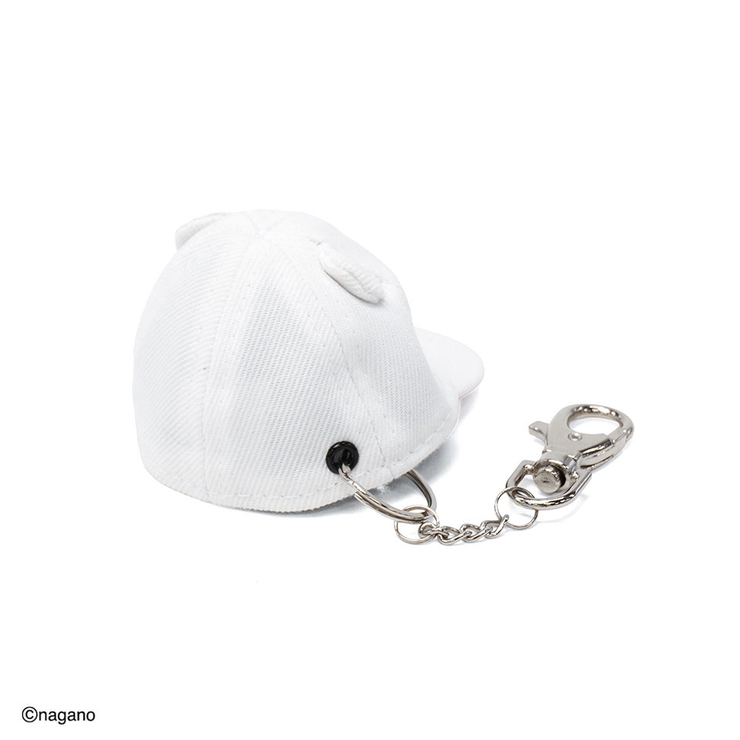 正規取扱店 ニューエラ キーホルダー | ギャレリア Bag＆Luggage | 詳細画像14 