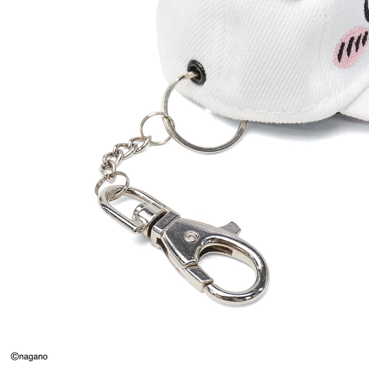 正規取扱店 ニューエラ キーホルダー | ギャレリア Bag＆Luggage | 詳細画像16 