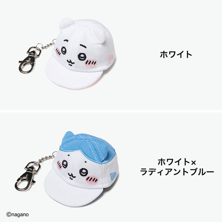 正規取扱店 ニューエラ キーホルダー | ギャレリア Bag＆Luggage | 詳細画像7 