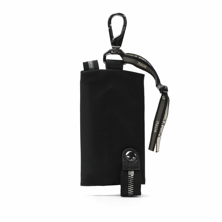 【日本正規品】オロビアンコ キーケース メンズ | ギャレリア Bag＆Luggage | 詳細画像12 