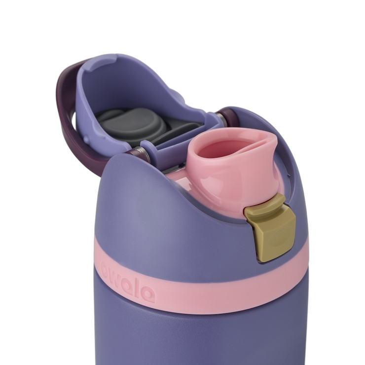 日本正規品 オワラ 水筒 | ギャレリア Bag＆Luggage | 詳細画像13 