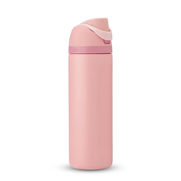 RoseQuartz | 日本正規品 オワラ 水筒 | ギャレリア Bag＆Luggage