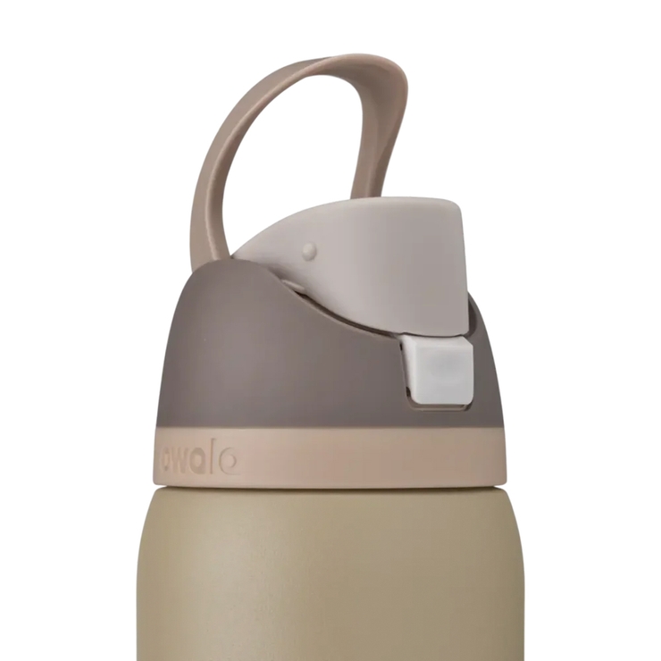日本正規品 オワラ 水筒 | ギャレリア Bag＆Luggage | 詳細画像12 