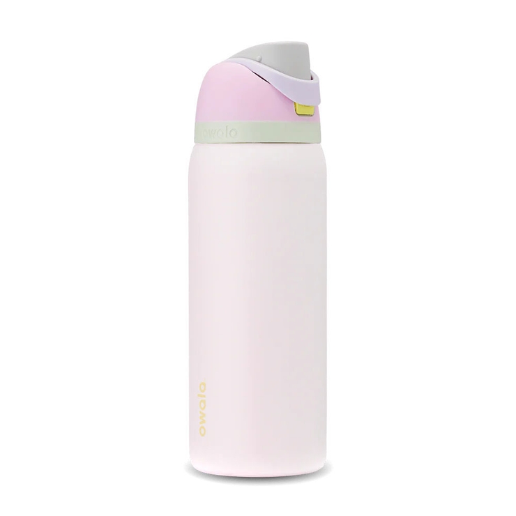 CandyCoated | 日本正規品 オワラ 水筒 | ギャレリア Bag＆Luggage