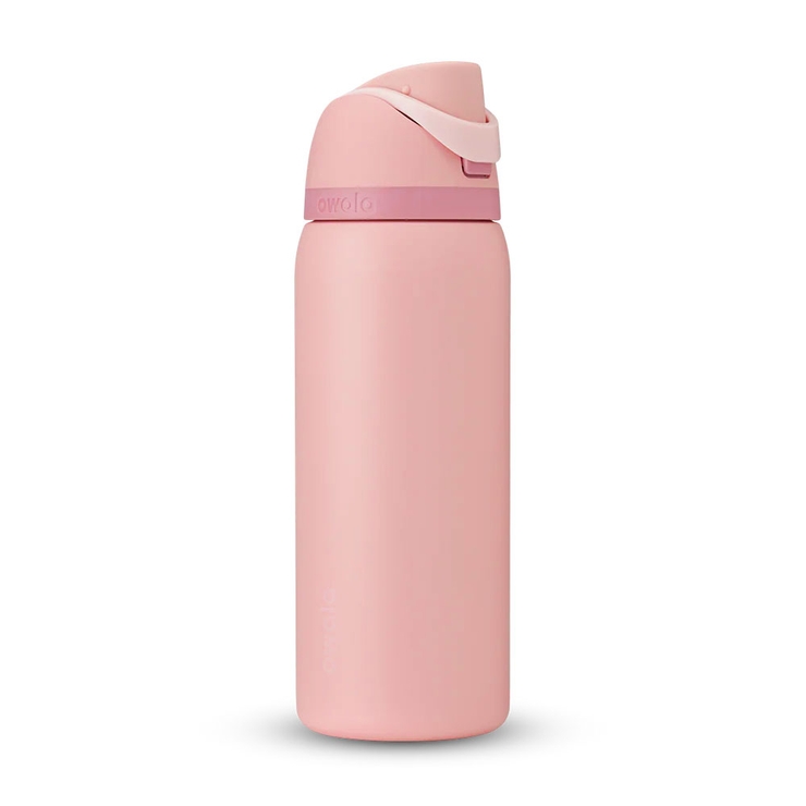 RoseQuartz | 日本正規品 オワラ 水筒 | ギャレリア Bag＆Luggage