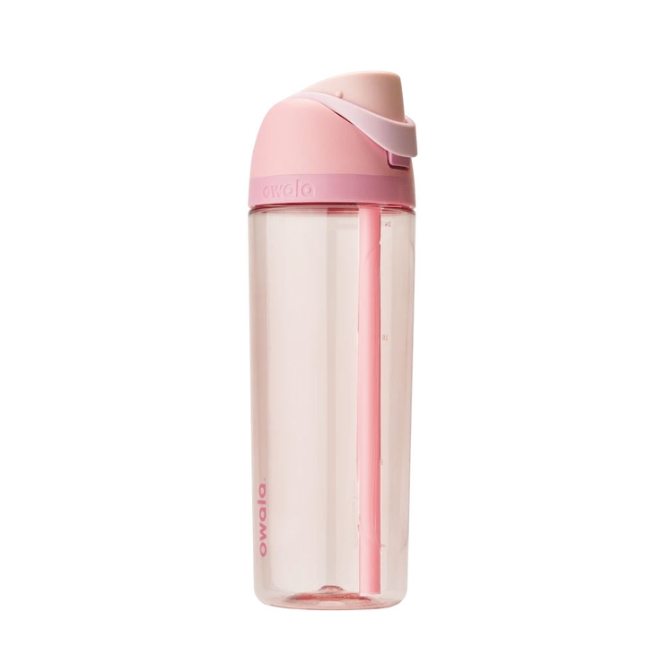 RoseQuartz | 日本正規品 オワラ 水筒 | ギャレリア Bag＆Luggage