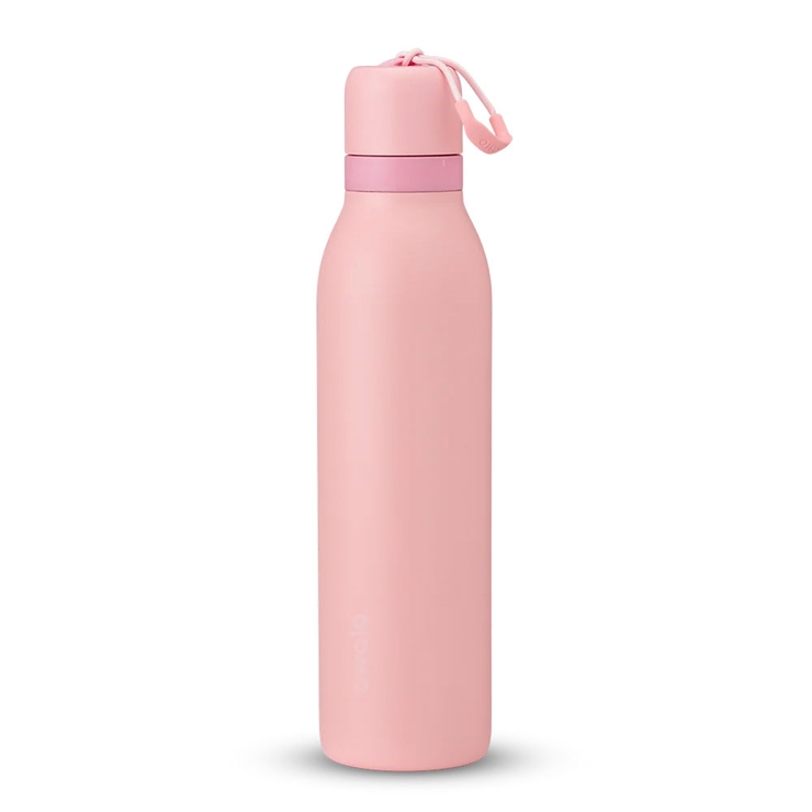 RoseQuartz | 日本正規品 オワラ 水筒 | ギャレリア Bag＆Luggage