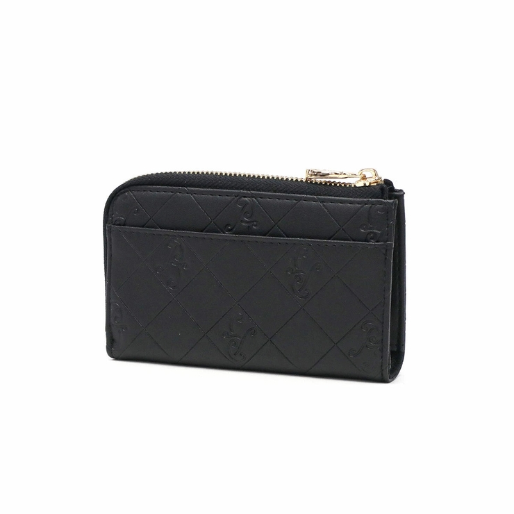 PAUL＆JOE ACCESSOIRES キーケース | ギャレリア Bag＆Luggage | 詳細画像13 