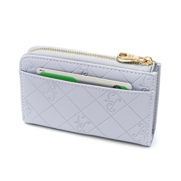 PAUL＆JOE ACCESSOIRES キーケース | ギャレリア Bag＆Luggage | 詳細画像14 