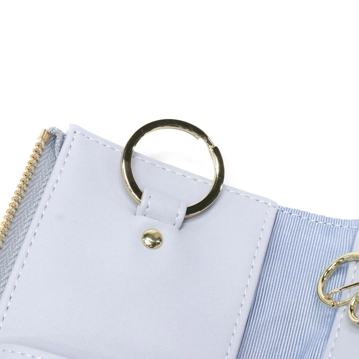 PAUL＆JOE ACCESSOIRES キーケース | ギャレリア Bag＆Luggage | 詳細画像18 