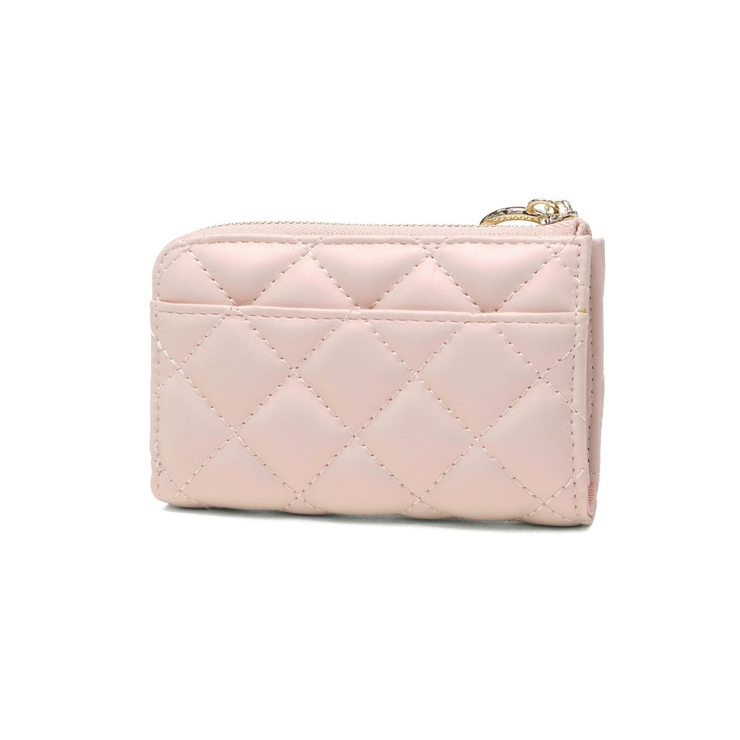 PAUL＆JOEACCESSOIRES キーケース ポールアンドジョー | ギャレリア Bag＆Luggage | 詳細画像13 