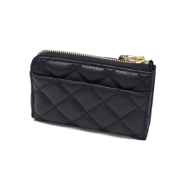 PAUL＆JOEACCESSOIRES キーケース ポールアンドジョー | ギャレリア Bag＆Luggage | 詳細画像15 