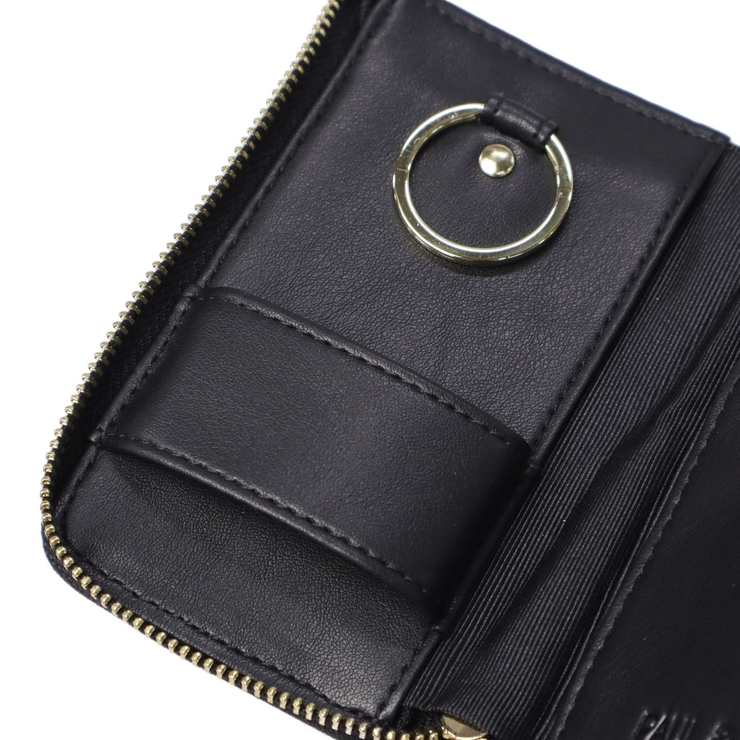 PAUL＆JOEACCESSOIRES キーケース ポールアンドジョー | ギャレリア Bag＆Luggage | 詳細画像19 
