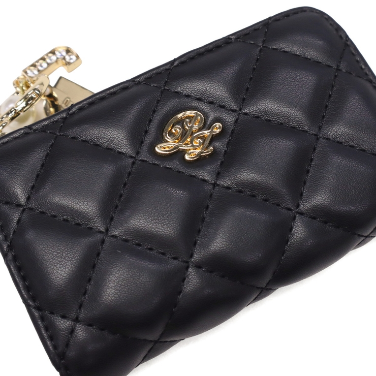 PAUL＆JOEACCESSOIRES キーケース ポールアンドジョー | ギャレリア Bag＆Luggage | 詳細画像20 