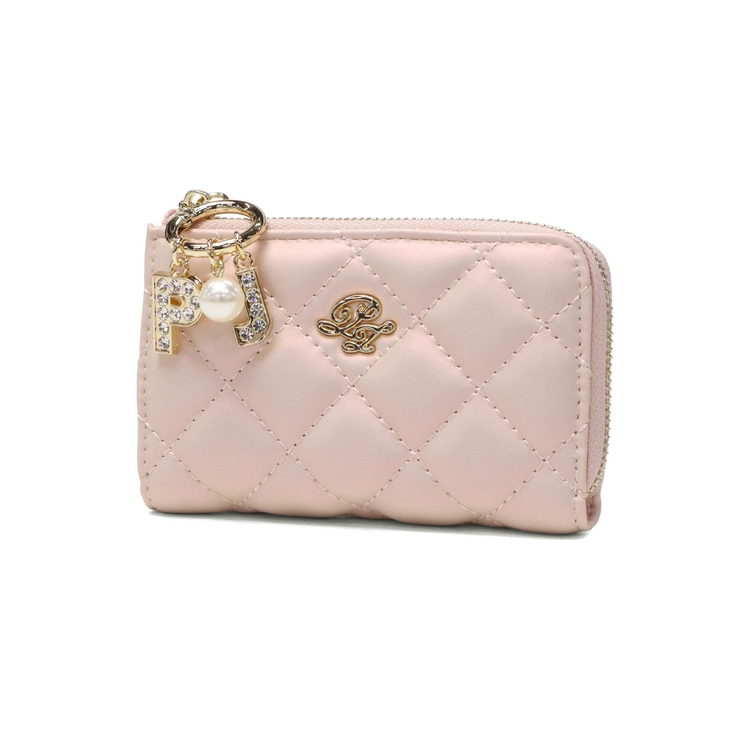 PAUL＆JOEACCESSOIRES キーケース ポールアンドジョー | ギャレリア Bag＆Luggage | 詳細画像9 