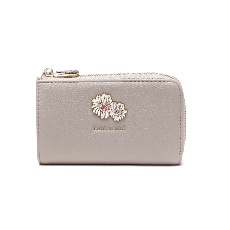 PAUL＆JOEACCESSOIRES キーケース ポールアンドジョー | ギャレリア Bag＆Luggage | 詳細画像10 