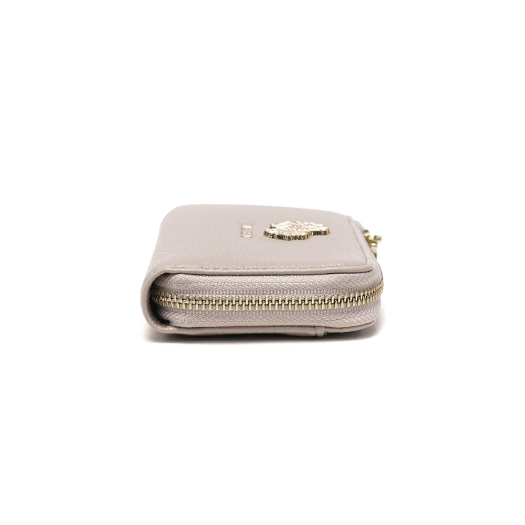 PAUL＆JOEACCESSOIRES キーケース ポールアンドジョー | ギャレリア Bag＆Luggage | 詳細画像11 