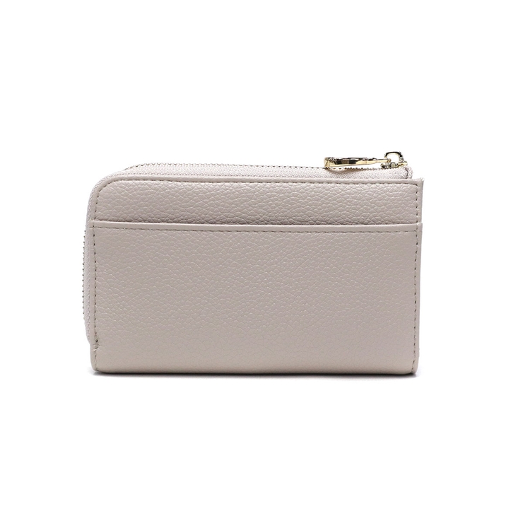 PAUL＆JOEACCESSOIRES キーケース ポールアンドジョー | ギャレリア Bag＆Luggage | 詳細画像12 