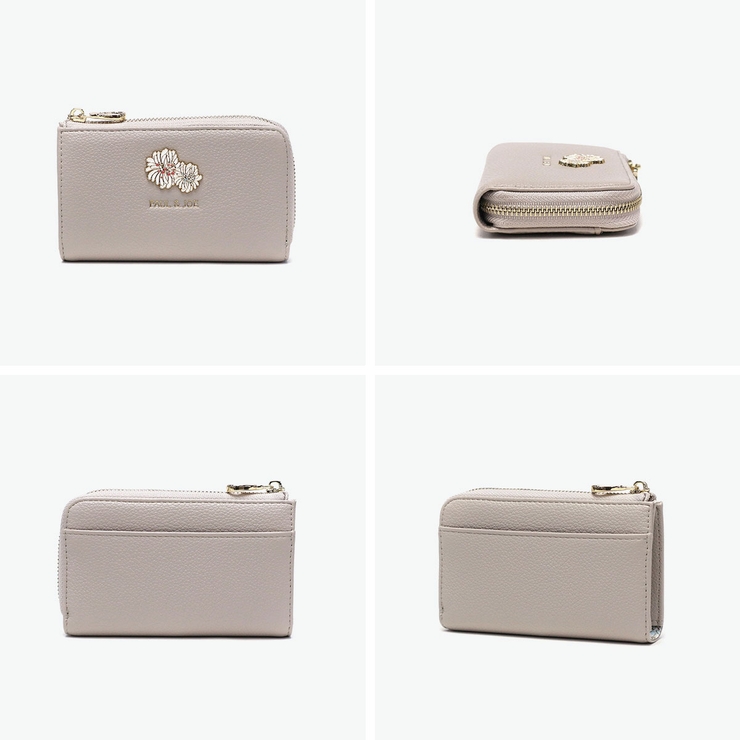 PAUL＆JOEACCESSOIRES キーケース ポールアンドジョー | ギャレリア Bag＆Luggage | 詳細画像6 