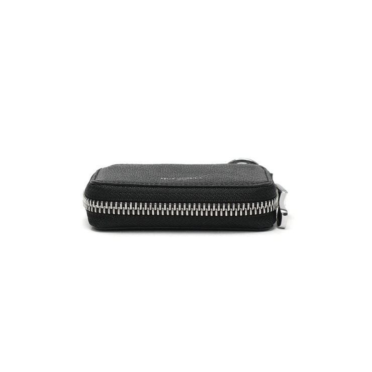 ペッレモルビダ キーケース 革[品番：GLNB0006465]｜ギャレリア