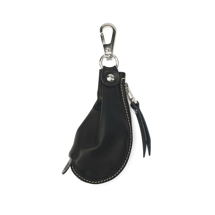 正規取扱店 パイロットリバー キーケース | ギャレリア Bag＆Luggage | 詳細画像10 
