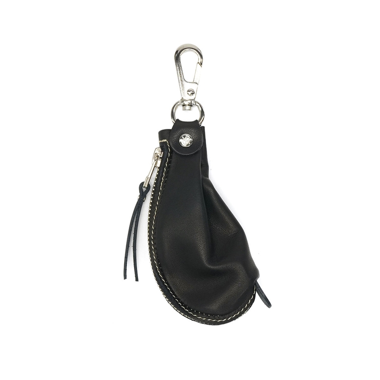 正規取扱店 パイロットリバー キーケース | ギャレリア Bag＆Luggage | 詳細画像12 
