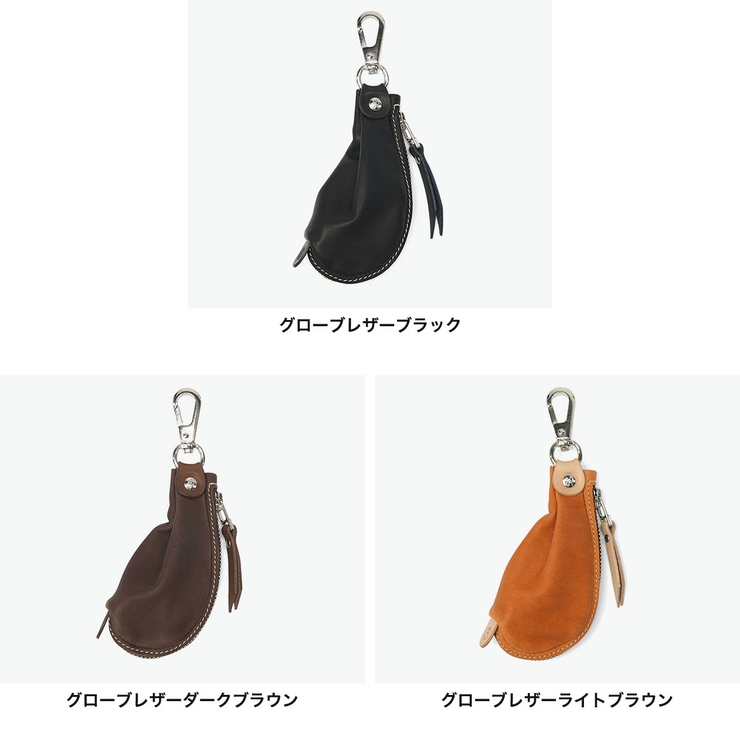 正規取扱店 パイロットリバー キーケース | ギャレリア Bag＆Luggage | 詳細画像7 