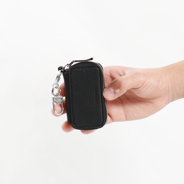 ペッレモルビダ キーケース PELLEMORBIDA | ギャレリア Bag＆Luggage | 詳細画像2 