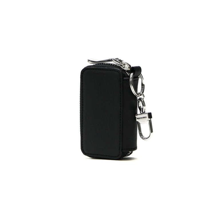 ペッレモルビダ キーケース PELLEMORBIDA | ギャレリア Bag＆Luggage | 詳細画像9 