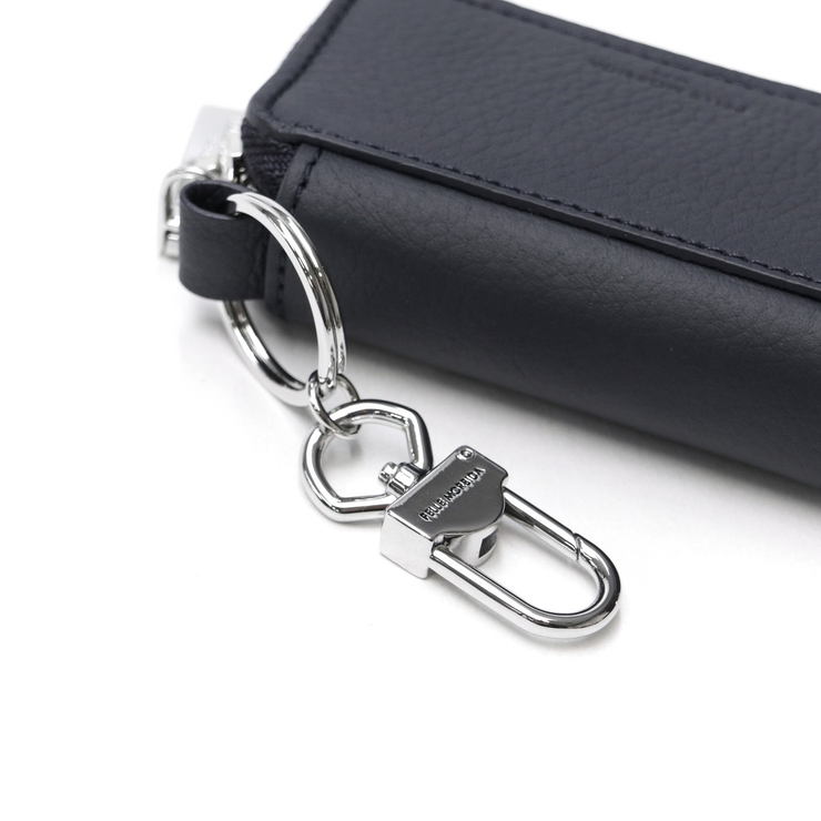 ペッレモルビダ キーケース PELLEMORBIDA | ギャレリア Bag＆Luggage | 詳細画像12 