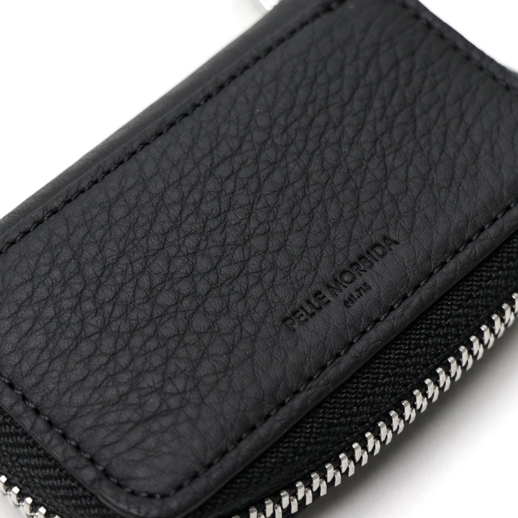 ペッレモルビダ キーケース PELLEMORBIDA | ギャレリア Bag＆Luggage | 詳細画像14 