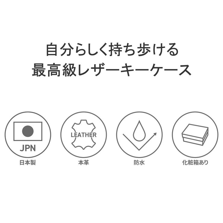 ペッレモルビダ キーケース PELLEMORBIDA | ギャレリア Bag＆Luggage | 詳細画像3 