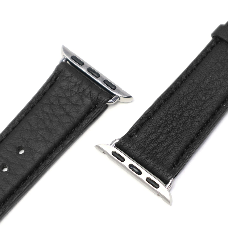 ペッレモルビダ Applewatch バンド | ギャレリア Bag＆Luggage | 詳細画像13 