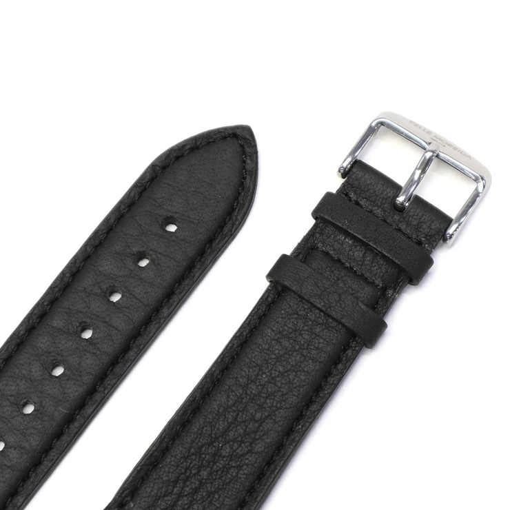 ペッレモルビダ Applewatch バンド | ギャレリア Bag＆Luggage | 詳細画像14 