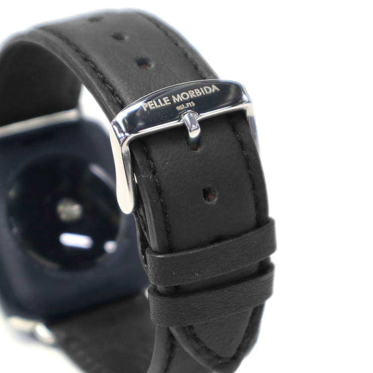 ペッレモルビダ Applewatch バンド | ギャレリア Bag＆Luggage | 詳細画像16 
