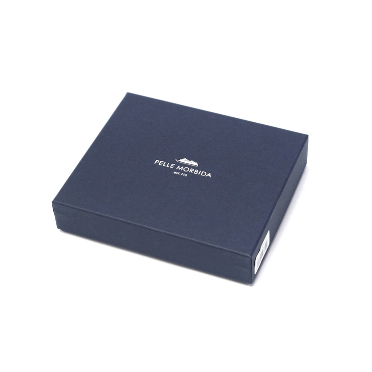 ペッレモルビダ Applewatch バンド | ギャレリア Bag＆Luggage | 詳細画像18 