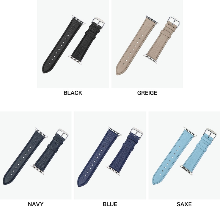 ペッレモルビダ Applewatch バンド | ギャレリア Bag＆Luggage | 詳細画像6 