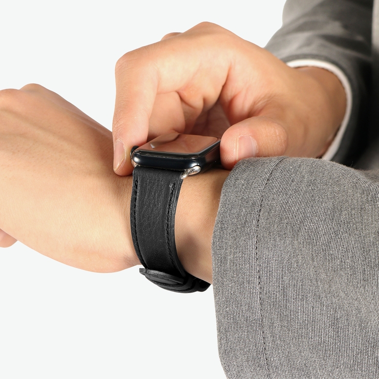 ペッレモルビダ Applewatch バンド | ギャレリア Bag＆Luggage | 詳細画像7 