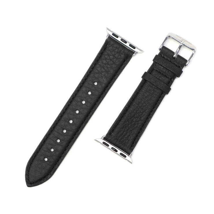 BLACK | ペッレモルビダ Applewatch バンド | ギャレリア Bag＆Luggage