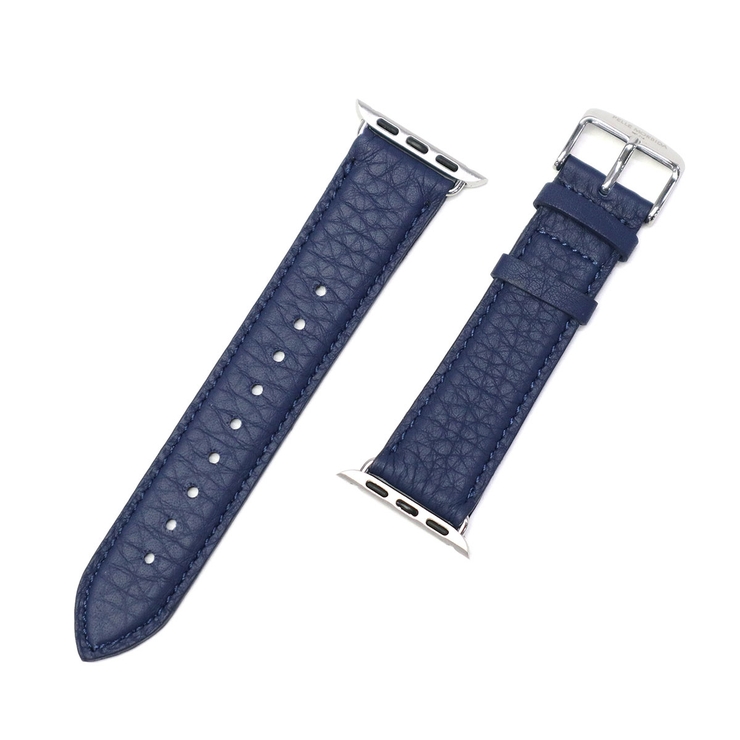 BLUE | ペッレモルビダ Applewatch バンド | ギャレリア Bag＆Luggage