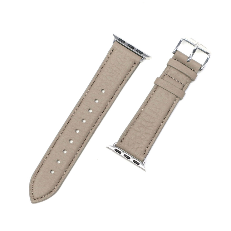 GREIGE | ペッレモルビダ Applewatch バンド | ギャレリア Bag＆Luggage