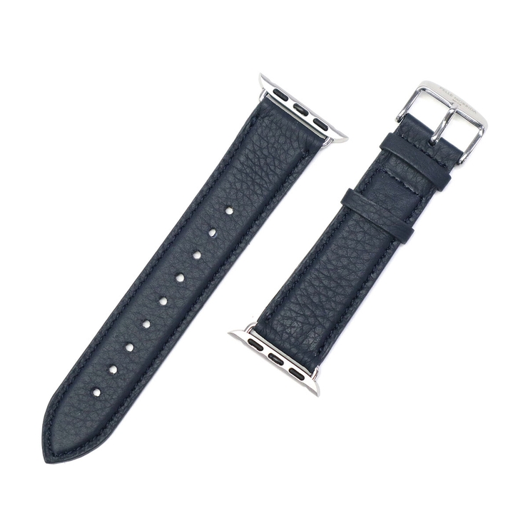NAVY | ペッレモルビダ Applewatch バンド | ギャレリア Bag＆Luggage