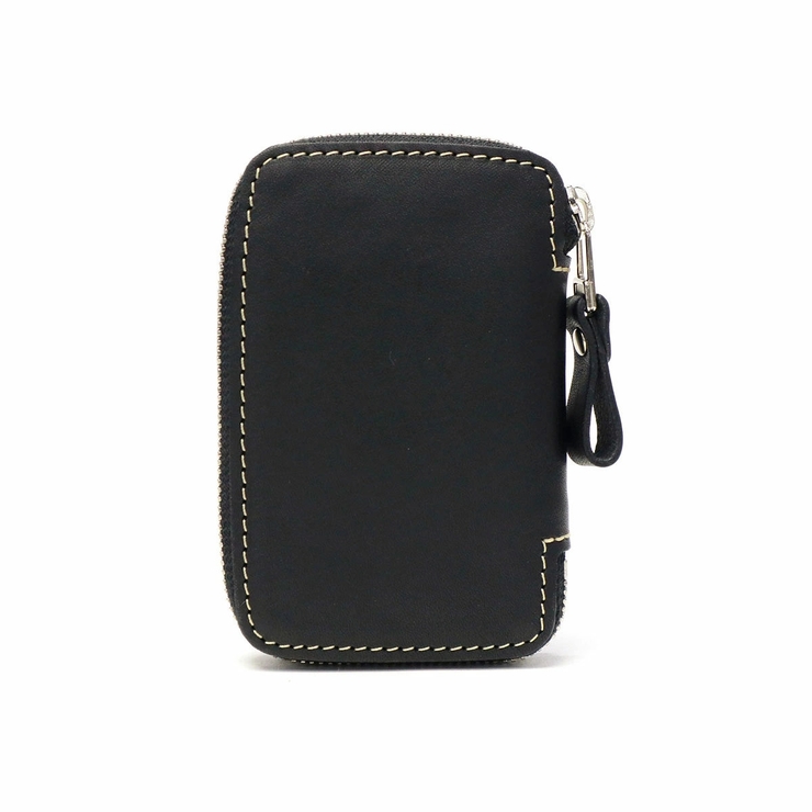 【正規取扱店】レッドムーン キーケース メンズ | ギャレリア Bag＆Luggage | 詳細画像13 