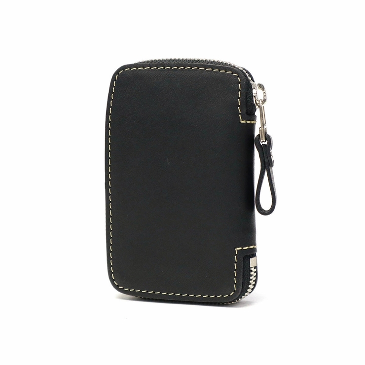 【正規取扱店】レッドムーン キーケース メンズ | ギャレリア Bag＆Luggage | 詳細画像14 