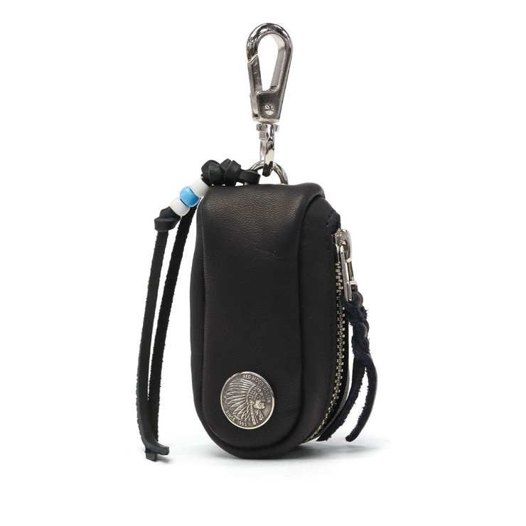 正規取扱店 レッドムーン キーケース | ギャレリア Bag＆Luggage | 詳細画像10 