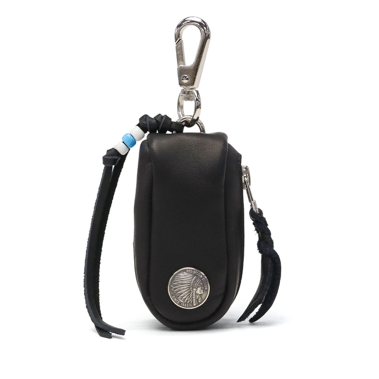 正規取扱店 レッドムーン キーケース | ギャレリア Bag＆Luggage | 詳細画像11 