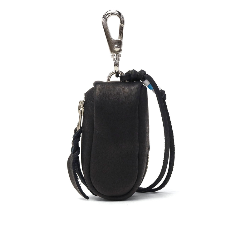 正規取扱店 レッドムーン キーケース | ギャレリア Bag＆Luggage | 詳細画像13 