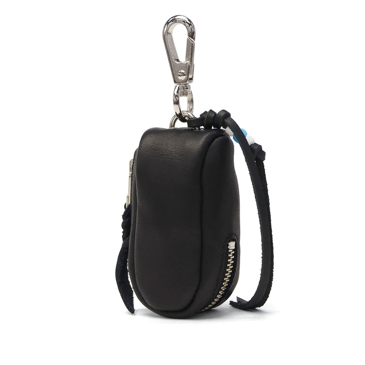 正規取扱店 レッドムーン キーケース | ギャレリア Bag＆Luggage | 詳細画像14 