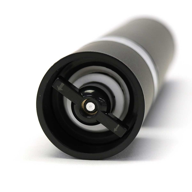 正規品 ラッセルホブス 電動ミル | ギャレリア Bag＆Luggage | 詳細画像14 